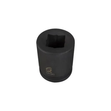 Sunex Tools 3/4" Drive 13/16" Square Impact Socket (426s)