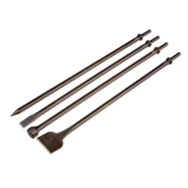 Mayhew 37328 Pneumatic Long Tool Set 4-piece 37328_43