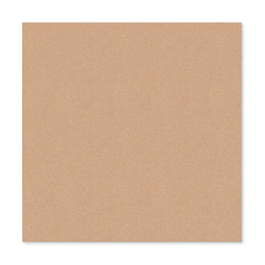 U Brands 463U00-04 Board,canvas,cork,14x14