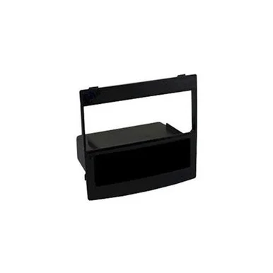 METRA Vehicle Mount for Radio (99-3528)