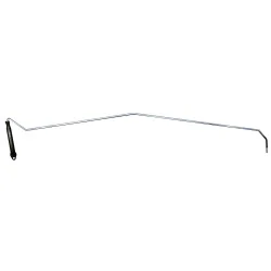 Access Tools SMSS Stainless Max Long Reach Tool