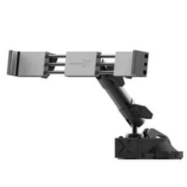 Bracketron BX15892 Hd Suction Cup Tablet Holder Window