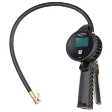 Vivanco 19357 FireWire Cable Adapter - Titan