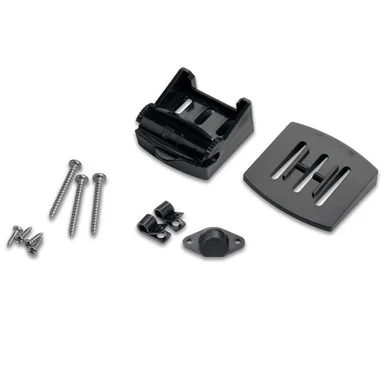 Airmar 33-479-01 P66 Transom Mounting Bracket - 2004 & Up