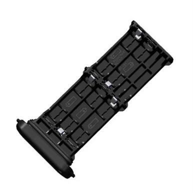 Standard Parts 4052106 Standard Horizon Battery Tray F/hx750 & Hx851