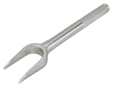 Spx/otc 6532 1-5/8 Gm Pitman Arm Fork