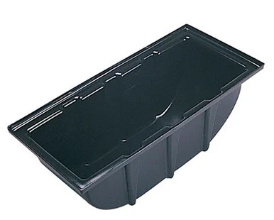 Lisle 19822 Tire/tube Test Tank