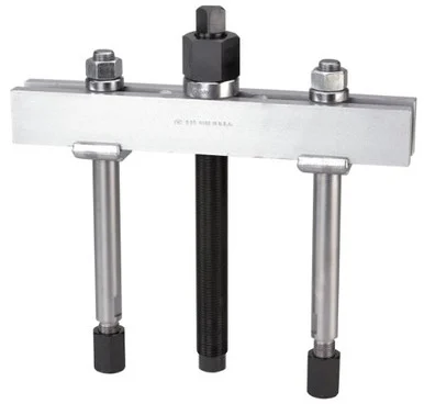 Otc 939 Puller Push Type 7 To 16-1/4in. 30 Ton