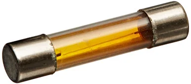 Bosch Auto Parts 3642-10 Replacement Bulbs