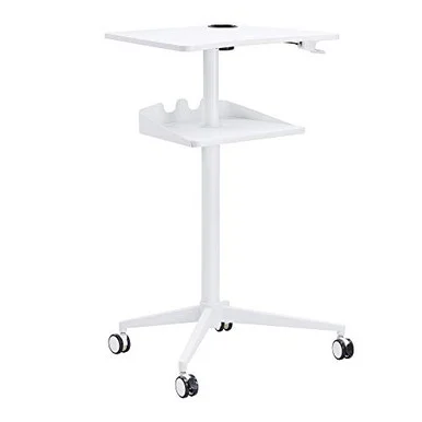 Safco Active Collection Vum Mobile Workstation (1944wh)