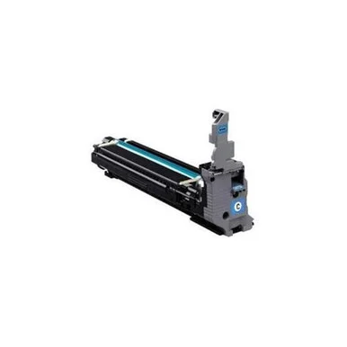 Konica Minolta IU-711C Imaging Drum A2X20KD