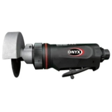 Astro Pneumatic 208 3" Cut-off Tool