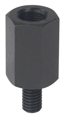 Otc 8005 Puller Adapt 5/8-18 Female To 3/8-16 Male
