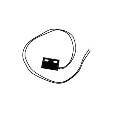 Garmin 010-13009-03 Ondeck Security Sensor