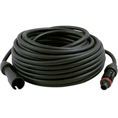 Voyager CEC34 Camera Extension Cable - 34'
