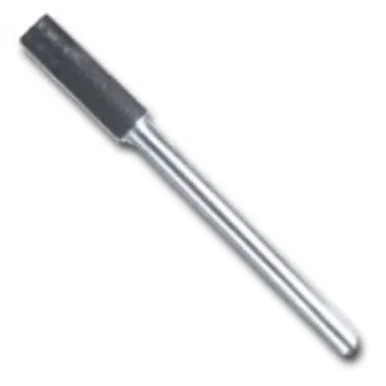 Mayhew 25002 3/32" #3 Pilot Punch Point Size .09