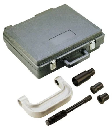Otc 5038 Brake Anchor Pin And Bushing Service Set 5038_43