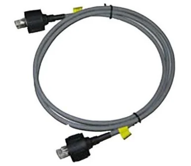 Raymarine A62245 Duel End Network Cable