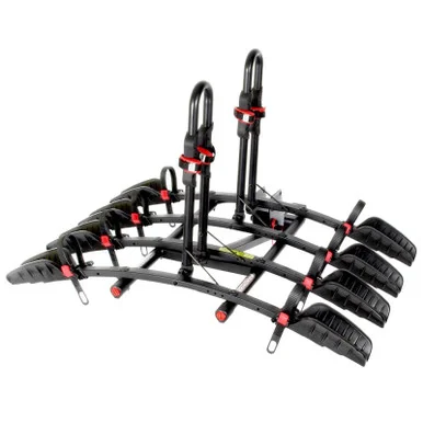 TRIMAX RMBR4 Hitch Mount Tray