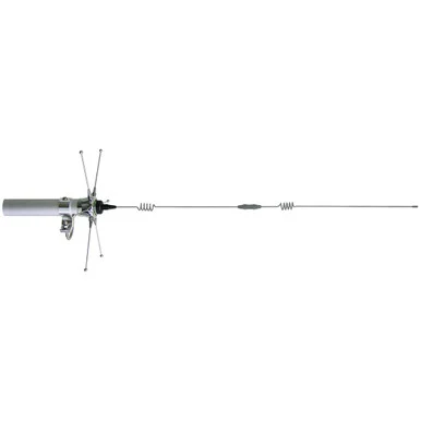 External Phone Antenna - 6 Dbi - Engenius Technologies Ultra-ak20l (ultraak20l) SNULTRAAK20L