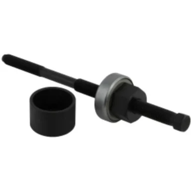 Horizon Tool 38710 Long Reach Ford Harmonic Balancer 38710_43