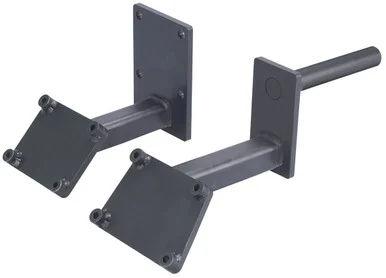 Otc Tools & Equipment OTC-206391 Ford Engine Adapters