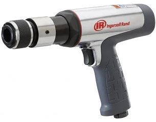 Ingersoll Rand IRC-123MAXK Air Hammer Kit Short Barrel
