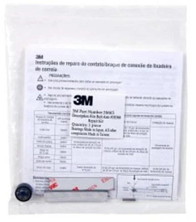3m 3M-30663 File Belt Arm Repair Kit