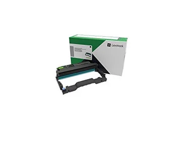 Lexmark Black Imaging Unit (B220Z00)
