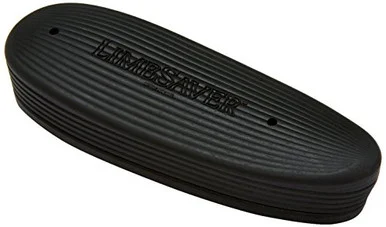 Limbsaver 10112LS Classic Precision-fit Recoil Pad For Wood Stocks