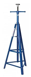 Otc UH20 2-ton Cap High Reach Supplementary Stand