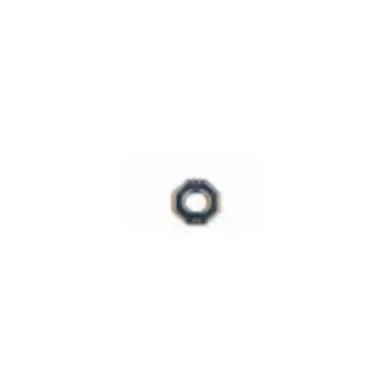 Lisle 22330 Large Cap A For 24610