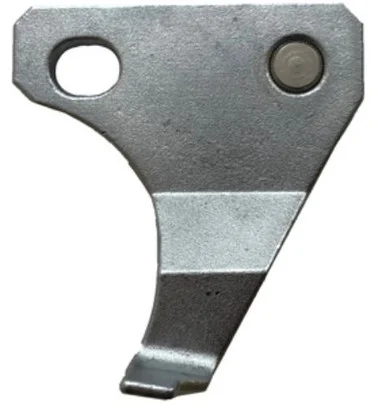 CTA 1806 Ford Crankshaft Vibration Dampener Alignment Tool 1806_45 - CTA Tools