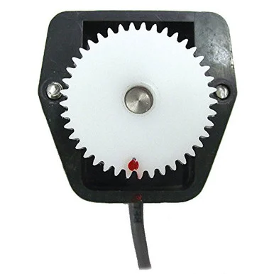 Octopus Rudder Feed Back Potentiometer Module OC15SUK27B - octopus autopilot drive