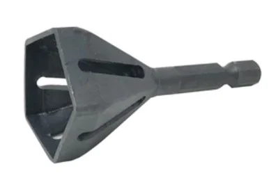 CTA Tools 3838 Cta Manufacturing E-z Chamfer Tool 3838_45