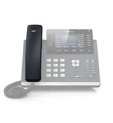 Yealink HNDST-T46 Handset For T46/t48/t49 Series