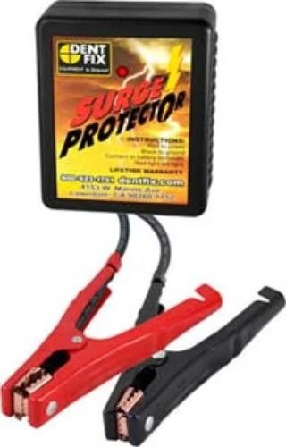 Dent Fix Corporation DNT-601 Welder No Shock Surge Protector