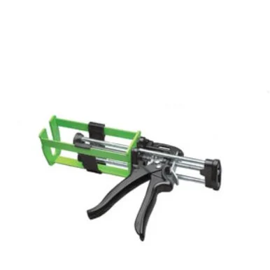 Norton NTN-41400 Speedgrip Manual Applicator Gun 1:1 & 2:1 41400_59
