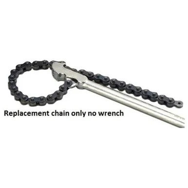 Otc 222395 Forcing Screw Assembly