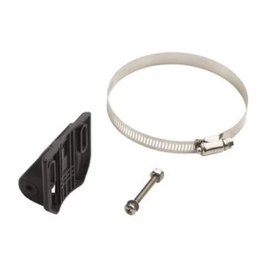 Garmin 0101200620 Transom Mount