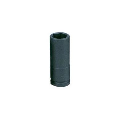 Grey Pneumatic 3036DT 3/4" Drive X 1-1/8" Deep Thin-wall Socket 3036DT_45