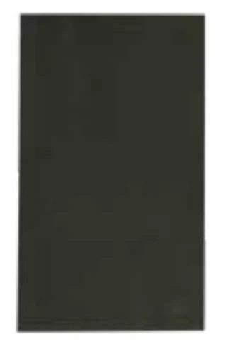AP Products 15201496 Window Glass 015201496