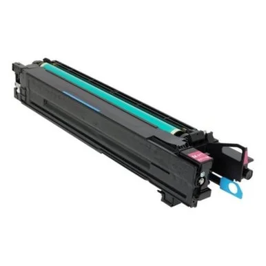 Konica Minolta IU-711M Imaging Drum A2X20ED