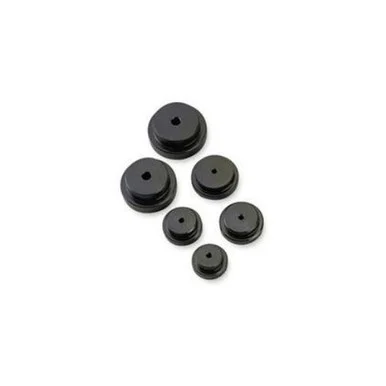 Otc 313444 Ball Joint Remover