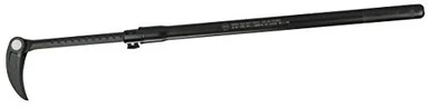Otc 7177 Heavy Duty Extendable Indexing Pry Bar