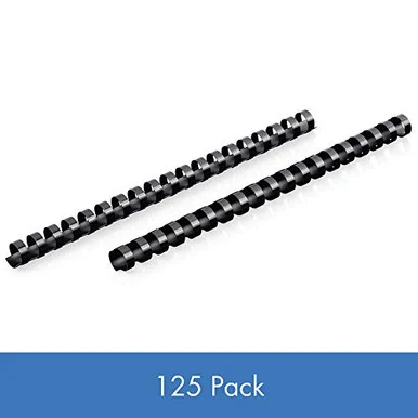 Mead CombBind Binding Spines (mea-4000136)