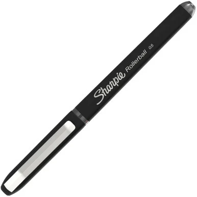 Sharpie Rollerball Pens (san-2093222)