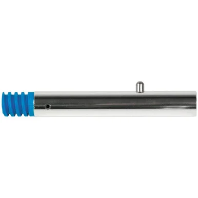 Swobbit 13558798 Acme Threaded Uni-snap Adapter
