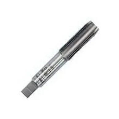 Irwin Industrial 1864 20mm - 2.5 Plug Tap