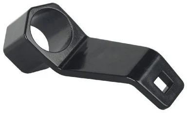 Otc 4731A Honda/acura Crankshaft Holding Tool